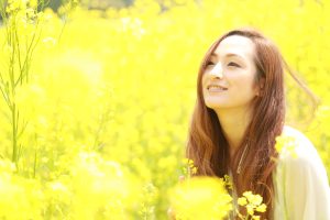 彼氏欲しい！男性が手放したくない女性